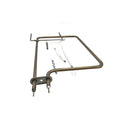 kit cambio resistenza inferiore 230v per forno De Longhi 5511810261