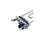 Elemento riscaldante 230V 1950W per lavatrice Electrolux e AEG