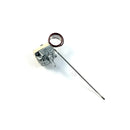 Termostato capillare originale forno Whirlpool Indesit C00312002