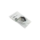 BOSCH, SIEMENS - Spazzole di Carbone per Motore di Lavatrice - 00215686