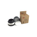 Kit filtro aspirapolvere Candy compatibile Hoover 35602708