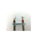 HARVIA - Resistenza per Sauna - ZSP-240