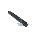 Cerniera porta forno Gorenje ETB2-6 3S originale 109483