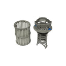 filtro fine LVST lavastoviglie Bosch 00645038 compatibile