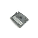 Gruppo maniglia per lavatrice Beko e Indesit codice C00911554