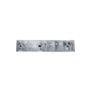 Sollevatore cestello per lavatrici Bompani Vestel 235x48 mm