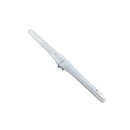 aspersore superiore lavastoviglie Gorenje codice 792954
