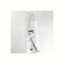 MANIGLIA PORTA FRIGO LIEBHERR