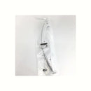 LIEBHERR - Maniglia porta frigorifero - 742227900