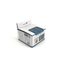 filtro motore per aspirapolvere Rowenta ZR009012