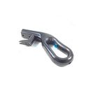 Mango completo originale aspirapolvere a vapore Rowenta RS-RT900627