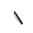 Cerniera porta forno compatibile Indesit e Whirlpool C00274051