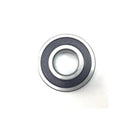 cuscinetto 6306 2RS per lavatrice Whirlpool e Indesit con doppia tenuta