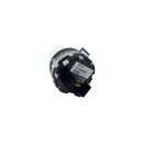 Sensore di temperatura e torbidimetro Electrolux lavastoviglie 1115912006