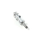 tornillo SP120 originale per tritacarne Longhi