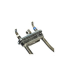 ARISTON, INDESIT, WHIRLPOOL - Resistenza Lavatrice 1950W - C00042018