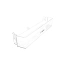 Contenitore per bottiglie frigorifero Bosch codice 20004311