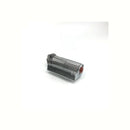 UNIVERSALE - Ventilatore Tangenziale Forno - TG6 180 1626