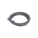 Guarnizione porta asciugatrice Smeg originale 754131330 e altre marche