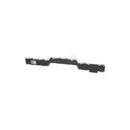 Placca elettronica originale lavastoviglie Bosch 11037429