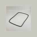Guarnizione frontale forno originale Beko codice 255440102