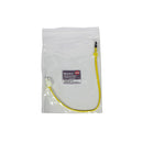 SENSORE DI TEMPERATURA CONGELATORE SAMSUNG