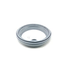 Guarnizione oblò per lavatrice IT-WASH originale 39301005000