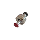 LAGOSTINA - Indicatore di Pressione Pentola a pressione - 004200001