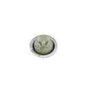 Sonda NTC 50K per lavasciuga Candy con codici 41029267 e altri