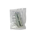 KIT DI RIPARAZIONE PORTA LAVASTOVIGLIE BOSCH