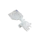 air break LS 2012+DEC per lavastoviglie Smeg e Gorenje
