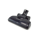 Spazzola elettrica nera Rowenta compatibile FS-9100025205