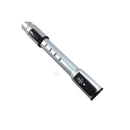 Tubo telescopico originale aspirapolvere Rowenta RS-RT3822 grigio