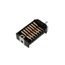 TECNOGAS ARDO EGO - Interruttore Forno - 502014502