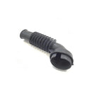 tubo di scarico estrattore m500 per lavatrice Candy 41021741