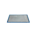 Filtro metallico originale 506x300 per cappa Electrolux