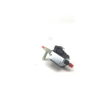 bomba originale per piastra De'Longhi codice as00001647