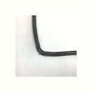 GUARNIZIONE PORTA FORNO SMEG