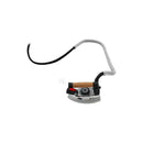 ELECTROLUX, MONDO - Protezione universale per ferro da stiro - 50290303002