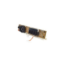 scheda elettronica originale lavatrice Samsung DC92-01238K
