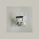 BOSCH - Valvola di rigenerazione per lavastoviglie - 00611316