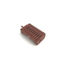 Interruttore originale per forno Vestel codice 32048490