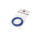 Set 2 guarnizioni per caffettiera 9/12 tazze Giannini C968