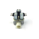 UNIVERSALE - Elettrovalvola a 3 vie 180° 15mm per Lavatrice - AST-00209416