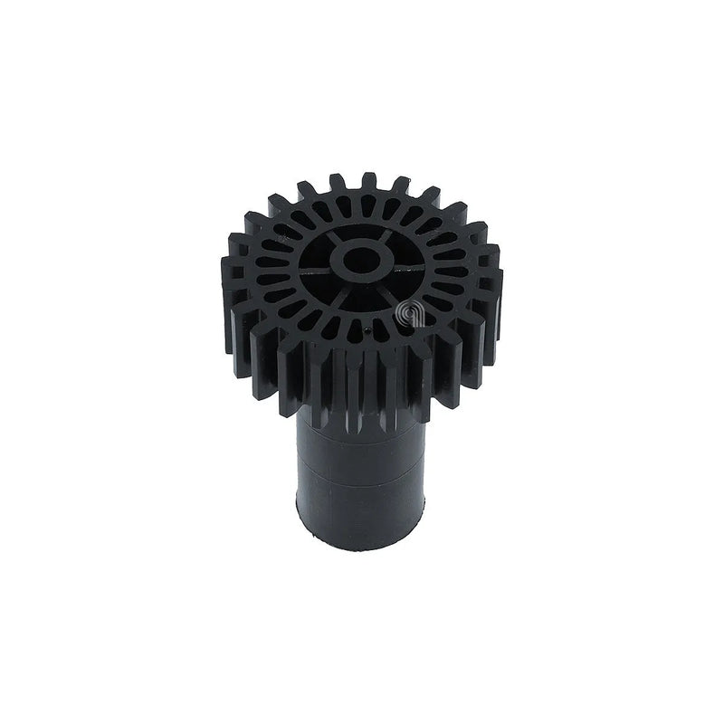 BRAUN, DE LONGHI - Ingranaggio tritacarne - 67051414