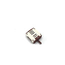 Interruttore forno Electrolux compatibile PROGRESS ZANKER 3570636013