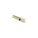Sonda NTC temperatura lavatrice Bosch con codice 00154431