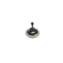 Spumador di latte Aero3 originale per De Longhi ES0058214