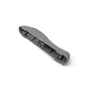 ELECTROLUX - Paletta tamburo lavatrice - 4055120259