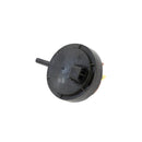 1 INTERRUTTORE DI PRESSIONE LIVELLO LAVASTOVIGLIE ELECTROLUX